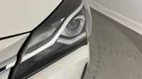 Toyota Yaris 110 VVT-i Design 5p — photo 17