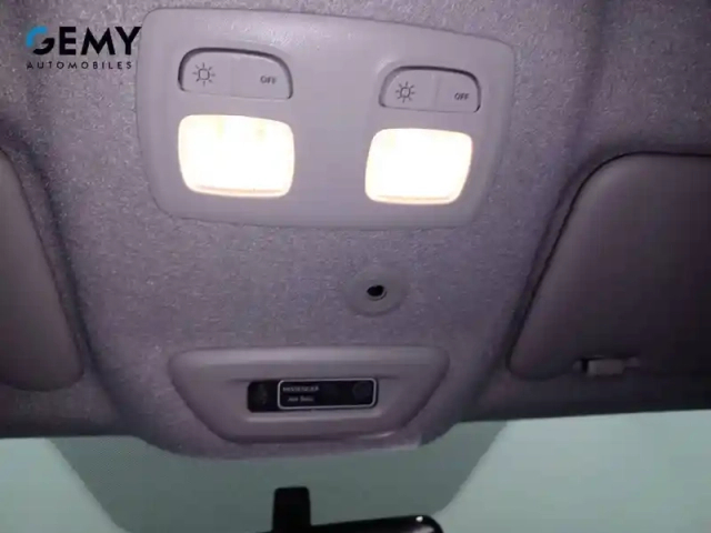 Dacia Duster eco-g 100 4x2 — photo 15