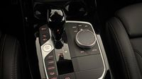 Bmw X3 xDrive30e 292ch M Sport — photo 27