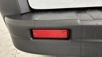 Renault Trafic L1H1 2T8 2.0 Blue dCi 130ch Grand Confort E6E — photo 22