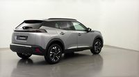 Peugeot 2008 1.5 BlueHDi 130ch S&S Allure Pack EAT8 125g — photo 5