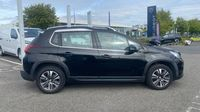 Peugeot 2008 1.2 PureTech 82ch E6.c Active S&S — photo 4