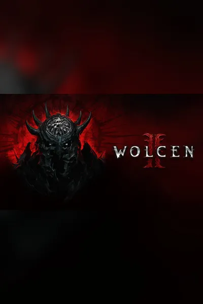 Wolcen 2