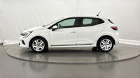 Renault Clio 1.0 TCe 90ch Business -21N — photo 7