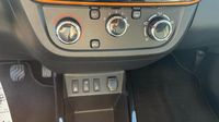 Dacia Spring 45ch Confort Plus - Achat Intégral — photo 19
