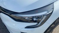 Renault Clio 1.0 SCe 65ch Evolution — photo 17
