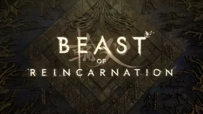 Beast of Reincarnation: guida e consigli per iniziare bene
