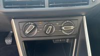 Volkswagen Polo 1.0 TSI 95ch Life — photo 15