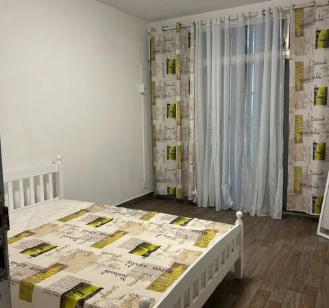 Chambre a louer