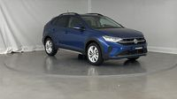 Volkswagen Taigo 1.0 TSI 116ch VW Edition — photo 3