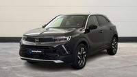 Opel Mokka 1.2 Turbo 130ch Elegance BVA8