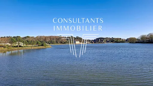 Propriété 8 pièces 133 m²