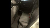 Opel Mokka 1.2 Turbo Hybrid 145ch GS e-DCT6 — photo 20
