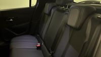 Peugeot 208 1.2 PureTech 100ch S&S GT Line BVM6 — photo 13