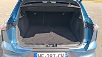 Renault Symbioz 1.6 E-Tech full hybrid 145ch Techno — photo 7
