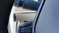 Peugeot 208 1.2 PureTech 100ch S&S Allure — photo 15