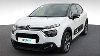 Citroen C3 1.2 PureTech 83ch S&S MAX