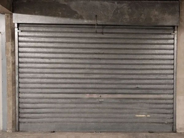 Particulier vend box au Couchant