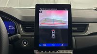 Renault Symbioz 1.6 E-Tech full hybrid 145ch Techno — photo 29