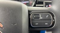 Citroen C3 1.2 PureTech 83ch S&S MAX — photo 25