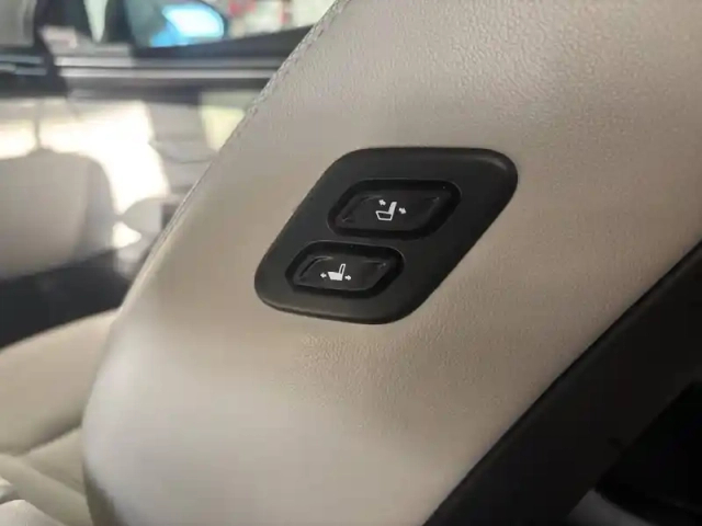 Hyundai Tucson 1.6 crdi 136 hybrid 48v dct-7 — photo 23