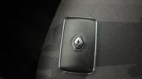 Renault Arkana 1.6 E-Tech 145ch RS Line -21B — photo 16