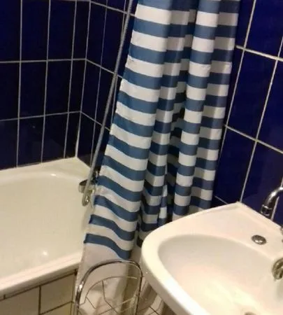 Appartement de 45m2 à louer sur Reims