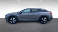 Citroen C5 X Hybride rechargeable 225ch Shine Pack ëEAT8 — photo 4