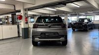 Citroen C3 1.2 Turbo 100ch PLUS — photo 6