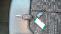 Audi Q2 1.4 TFSI 150ch COD Design luxe S tronic 7 — photo 16