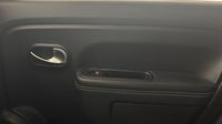 Renault Twingo E-Tech Electric Urban Night R80 Achat Intégral - 21MY — photo 29