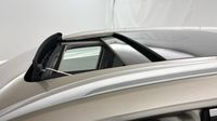 Nissan X-Trail e-Power 204ch N-Connecta — photo 31