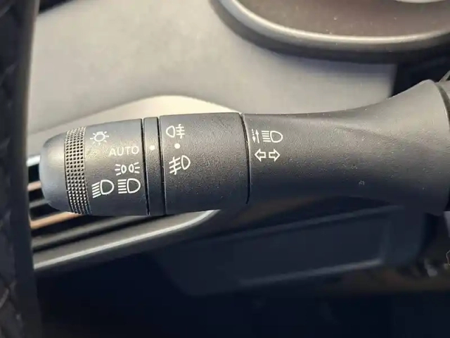 Dacia Sandero tce 110 — photo 34