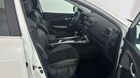 Renault Kadjar 1.2 TCe 130ch energy Intens EDC — photo 15