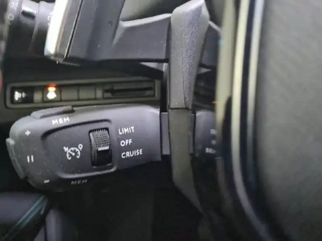 Peugeot 5008 puretech 130ch s&amp;s eat8 — photo 47