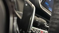 Peugeot 208 1.2 Hybrid 100ch Active e-DCS6 — photo 24