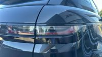 Land-Rover Range Rover Evoque 1.5 P270e PHEV 269ch S — photo 17