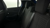Peugeot 208 e-208 136ch Style — photo 13