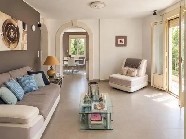 Maison 7 pièces 150 m²