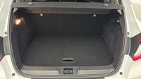 Renault Captur 1.6 E-Tech hybride Initiale Paris -21 — photo 14