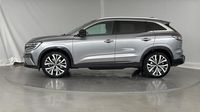 Renault Austral 1.2 E-Tech full hybrid 200ch Iconic — photo 7