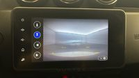 Dacia Duster 1.5 Blue dCi 115ch Prestige + 4x2 — photo 28