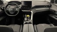 Peugeot 3008 1.5 BlueHDi 130ch S&S Allure Pack EAT8 — photo 11