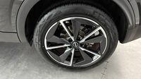 Nissan Qashqai 1.3 Mild Hybrid 158ch Tekna Xtronic 2022 — photo 29