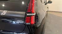 Renault 5 E-Tech Electrique 120ch Techno autonomie urbaine — photo 32