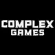 Complex Games Inc.