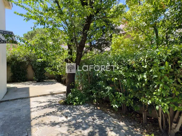 Maison 7 pièces 172 m²
