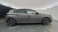 Peugeot 308 1.2 Hybrid 145ch Allure e-DCS6 — photo 4