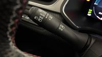 Renault Captur 1.6 E-Tech hybride 145ch RS Line -21 — photo 23