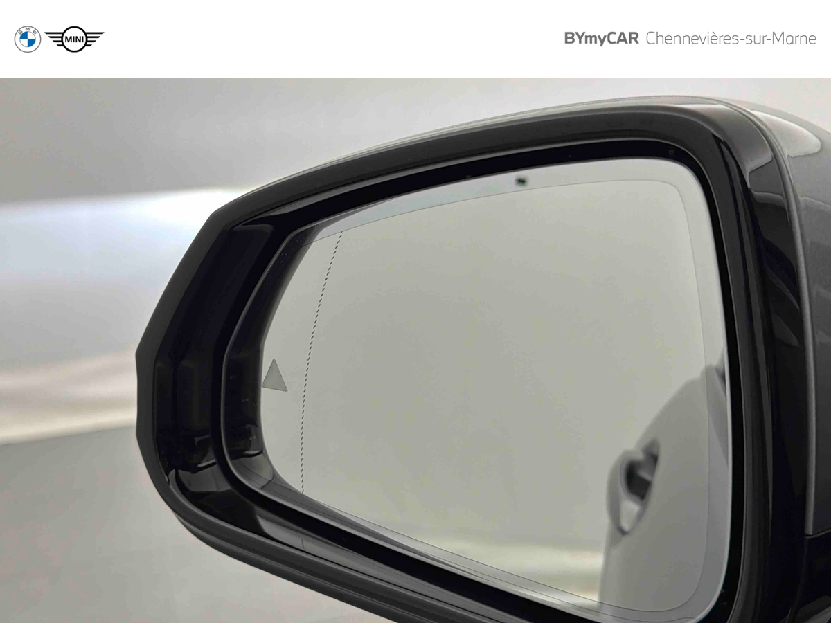 BMW 120 170 ch DKG7 — photo 39